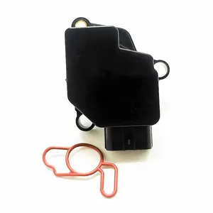 Sensor MAP para Motocicleta Hod-dan, TBI CG 150 Fan Titan Bros <span class=keywords><strong>CB</strong></span> 300 Biz <span class=keywords><strong>125</strong></span> 4643 16060-KVS-901 16060-KWT-941 16060-GEY-642 - Product Image 5