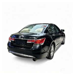Hondas <span class=keywords><strong>Accord</strong></span> 2010 EX Usados, <span class=keywords><strong>Precio</strong></span> Bajo, Alta Durabilidad, Descuento por Volumen, Sedán Familiar Espacioso, Exportación Global al por Mayor - Product Image 1