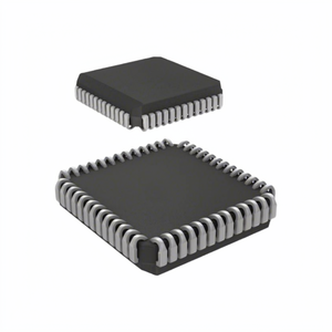 Distribuidor Autorizado, Compre en Línea Componentes Electrónicos 71342LA20JG8 52 Memoria LCC - Product Image 1