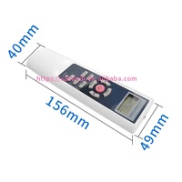 Nouvelle télécommande YL-W01 pour climatiseur Haier Sharp, pièces de rechange pour climatiseur, télécommande