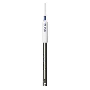 โพรบวัดค่า Toledo Cond รุ่น InLab 741-ISM 30014094 - Product Image 3