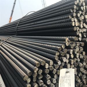 Astm A421 Barras de refuerzo de acero de <span class=keywords><strong>12</strong></span> <span class=keywords><strong>mm</strong></span> Barras de refuerzo Precios Tonelada - Product Image 5