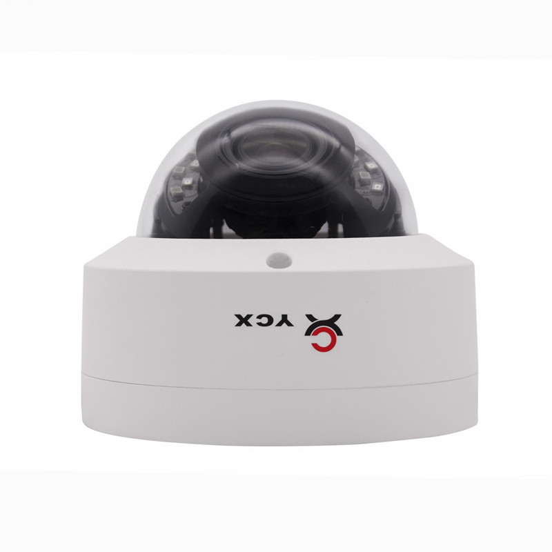 High Quality OEM 250m 16 24