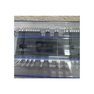 Dianxian Stromversorgungsmodul PSS15S92F6-AG PSS30S92F6-AG Modulplatine - Product Image 2