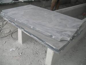 Pizarra Natural para mesa de billar, precio al por mayor - Product Image 4