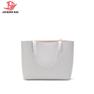 Sacchetto di Tote grande Selezione Per il Meglio in Unico o Fatti A Mano Su Ordinazione Con Texture in Pelle Tote Bag Con Regolabile Promozione tote - Product Image 2