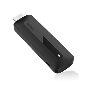 <span class=keywords><strong>MECOOL</strong></span> <span class=keywords><strong>KD3</strong></span> <span class=keywords><strong>TV</strong></span> Dongle <span class=keywords><strong>Stick</strong></span> 4K <span class=keywords><strong>TV</strong></span> BOX + Amlogic S905Y4 2GB 8GB Android 11,0 BT5.0 2,4G/5G WiFi Google Certified <span class=keywords><strong>TV</strong></span> <span class=keywords><strong>Stick</strong></span> - Product Image 6