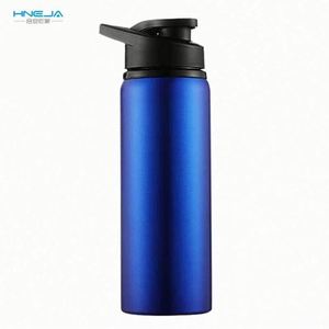 Stainless <b>Steel</b> Sports <b>Bottle</b> for Outdoor Activities, Customizable With Logo and Colors for Business Gifts - Product Image 5