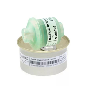 Sensor de Oxígeno Original Médico OOM202 OOM201 Envitec OOM202 - Product Image 1