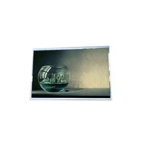 จอ LCD ขายส่ง LM230WF1-TLA7 ขนาด 23.0 นิ้ว 1920*1080 จอแสดงผล TFT LCD - Product Image 1