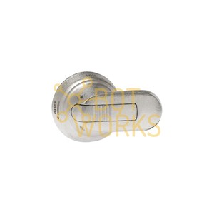 ABB 1SCA022739R1070 - Nuovo - Product Image 1