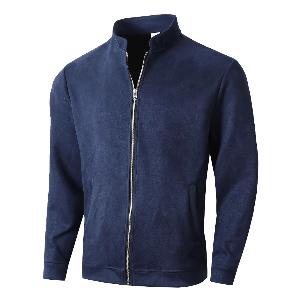 Navy-3