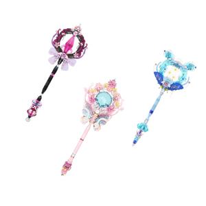 Briques ABS à succès, mini jouet de construction en particules, puzzle créatif, modèle de jouet de construction, construction fantastique, science-fiction, OEM - Product Image 1