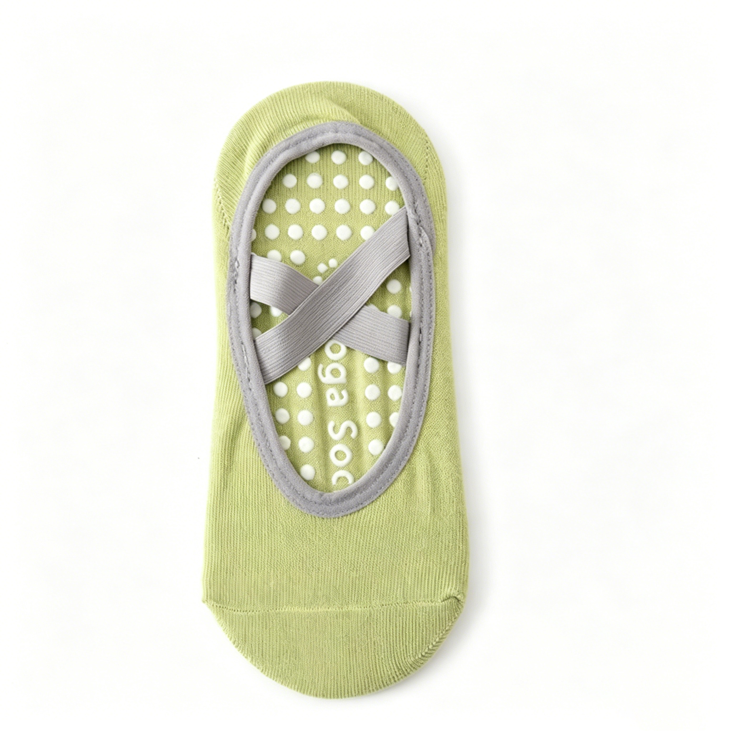 Light Green