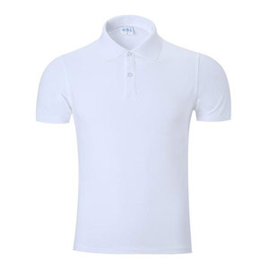 ÉCHANTILLON GRATUIT afro chemise ajustement serré <span class=keywords><strong>t</strong></span>-shirt je ne peux pas respirer <span class=keywords><strong>t</strong></span>-shirt - Product Image 6