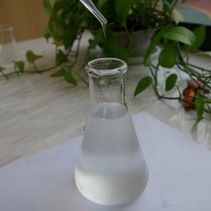 BRD 502 PCE Superplasticizer tozu | Yüksek aralıklı su azaltma beton katkısı - Product Image 3