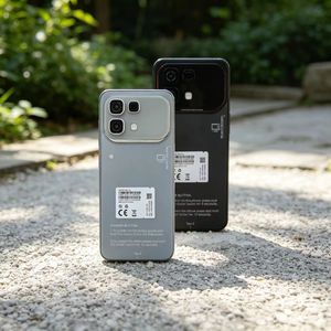 Smartphones NOTE60pro 5G, 24 Go + 1 To, version débloquée, best-seller, version originale, téléphone mobile double SIM mondial - Product Image 3