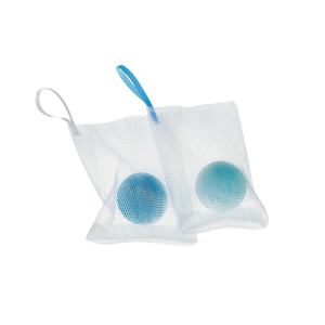 A94 difable קצף רשת ניקוי פנים פרימיום עם שירות חיתוך מותאם אישית - Product Image 1