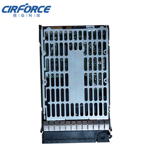 846526-B21 1 تيرا بايت 12G SAS 7200 RPM 3.5 HDD القرص - Product Image 2