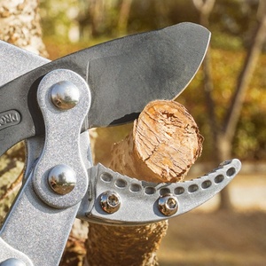 Hochwertige Langstiel-Gartenschere Professioneller Baumschneider Garten-Handschere <span class=keywords><strong>Gro</strong></span>ße <span class=keywords><strong>Astschere</strong></span> - Product Image 3