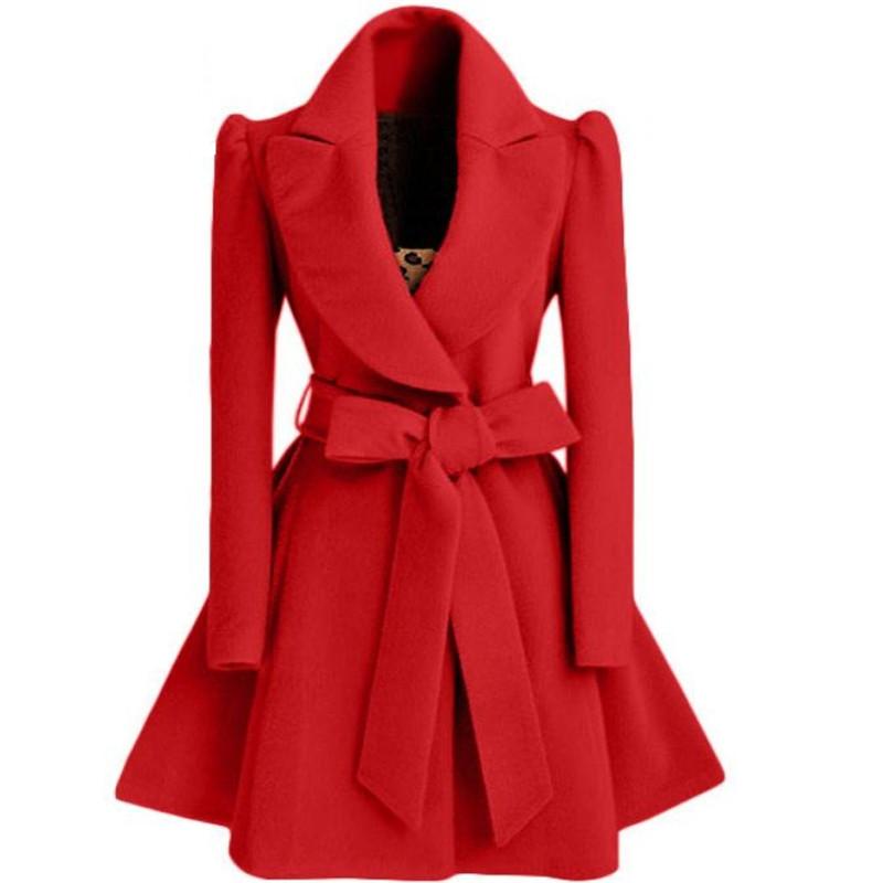 abrigos coreanos Vendita calda, UP TO 58% OFF