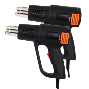 <span class=keywords><strong>Pistola</strong></span> <span class=keywords><strong>de</strong></span> aire caliente <span class=keywords><strong>de</strong></span> <span class=keywords><strong>segunda</strong></span> calidad, Herramientas Eléctricas Industriales, <span class=keywords><strong>pistola</strong></span> <span class=keywords><strong>de</strong></span> soldadura termorretráctil - Product Image 2