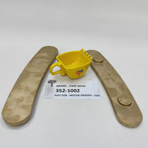 Potongan bagian mesin memakai 333 0960 untuk 14h 14k buatan Cina 6g-4524 5t2925 352-1002 - Product Image 6