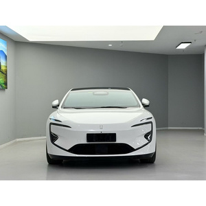 Guazi <span class=keywords><strong>Auto</strong></span> Usata 2025 Changan Avatr 12 Dropshipping REEV Ibrida Elettrica Nuova Energia Berlina Automatica LHD 5 Posti - Product Image 2