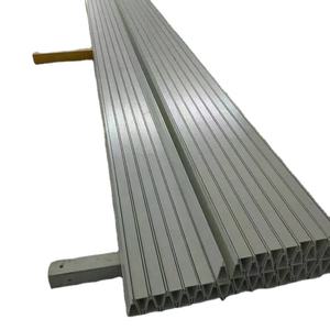 Fiberglass Farrowing <b>Crate</b> Pig Flooring Support Beam for Sale - Product Image 5