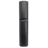Nuevo Control Remoto de Repuesto RCU AKB72914293 Compatible con LG LCD LED Smart TV RCU009
