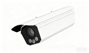 Hik Snelwegsysteem Oplossing IEG-TCV900-BI 9mp <span class=keywords><strong>Ir</strong></span> Anpr Checkpoint Capture Unit Kentekenherkenning Lpr <span class=keywords><strong>Camera</strong></span> - Product Image 2