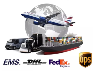 أحدث سماعات أذن لاسلكية أمريكية Air4 لعام 2026 مع خاصية إلغاء الضوضاء الحقيقية، طراز Pro2/3 Earplugs Max مع رقم تسلسلي صالح - Product Image 3