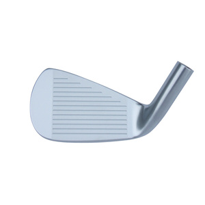 Juego <span class=keywords><strong>de</strong></span> <span class=keywords><strong>Palos</strong></span> <span class=keywords><strong>de</strong></span> <span class=keywords><strong>Golf</strong></span> Forjados <span class=keywords><strong>de</strong></span> Acero al Carbono 1020 para Diestros, con 7 Recubrimientos PVD, Venta al por Mayor <span class=keywords><strong>de</strong></span> Fábrica OEM/ODM - Product Image 3