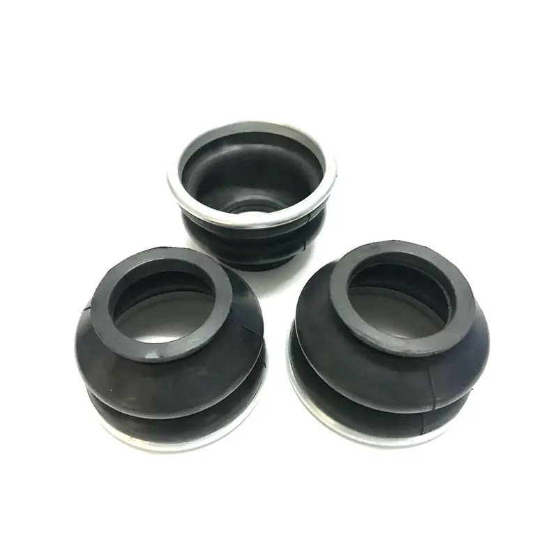 Customized ball joint covers ball joint boot masuma with good price