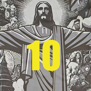 BraziLs 2025 <span class=keywords><strong>Neymar</strong></span> Jersey Heat Transfer Nombre 100% Poliéster Camiseta <span class=keywords><strong>de</strong></span> fútbol para el verano <span class=keywords><strong>Brasil</strong></span> National Team Jesus Special - Product Image 3