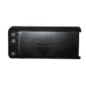 Batterie de remplacement Kenwood KNB-29N 1500mAh pour talkie-walkie NX1200 NX1300 NX240 NX340 - Product Image 4