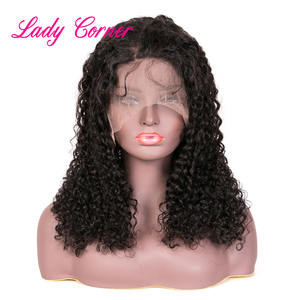 Extensiones de cabello humano brasileño sin procesar para mujer, postizo de encaje completo con encaje frontal, sin embrague, 100%, venta al por mayor - Product Image 2