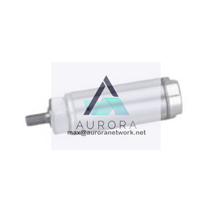 อุปกรณ์วาล์ว fneuatic อิเล็กทรอนิกส์คุณภาพสูง RP056X2.000-SAN - Product Image 1