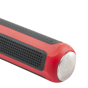 Dụng Cụ Sửa Chữa Ô Tô Bằng Thép Mini Nhỏ Thanh Phá Hoại Thanh Nâng Xà Beng - Product Image 3