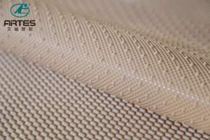 Alfombrilla personalizada para todos los climas, revestimiento de suelo de coche, fácil limpieza, duradero, de <span class=keywords><strong>Anime</strong></span>, tpe extendido - Product Image 3