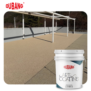 <strong>Resin</strong> Washed Stone Floor Indoor Outdoor <strong>Resin</strong> With Washed Stone for Pool Porch and <strong>Resin</strong> Stone Path - Product Image 3