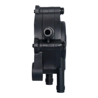 Pompe à carburant universelle pour moteur de moto 491922 691034 692313 808492 808656 pour Mikuni Briggs & Stratton