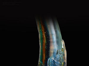 <span class=keywords><strong>2023</strong></span> Trophée Lion en résine Trophée mondial de <span class=keywords><strong>basket</strong></span>-ball <span class=keywords><strong>Coupe</strong></span> Crystal liuli Premium Award Trophée de golf en cristal - Product Image 6