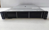 Server H3C R4950 G5 Baru  AMD EPYC  Server Rak R4950G5