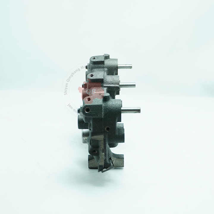 genuine Cummins Jake Brake Diesel Engine Brake 2874031 4327503  