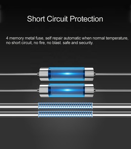 Batterie BM10 1930mAh pour téléphone portable <span class=keywords><strong>Xiaomi</strong></span> <span class=keywords><strong>Mi</strong></span> 1 <span class=keywords><strong>1S</strong></span> M1 M1S Mi1 Mi1S Batterie de remplacement - Product Image 3