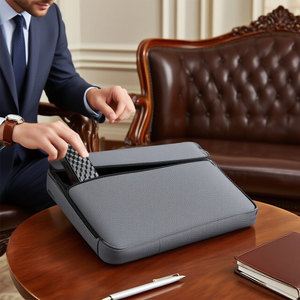 Productos Populares 2026 en Tendencia: <span class=keywords><strong>Cargador</strong></span> Ultra Delgado de 65w <span class=keywords><strong>para</strong></span> iPhone, <span class=keywords><strong>Mac</strong></span> y Samsung - Product Image 5