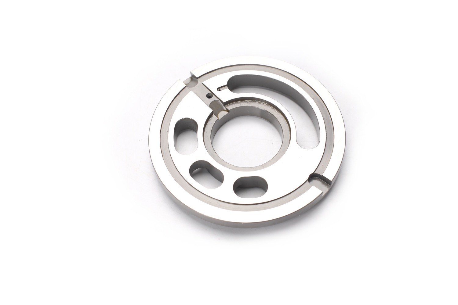 h出品 41200ZW9020ZA: HOLDER A*NH282MU* Honda - buy the 41200-ZW9