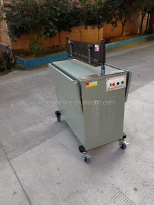 <span class=keywords><strong>เครื่อง</strong></span><span class=keywords><strong>ตัด</strong></span>ผ้าแบบซิกแซกไฟฟ้าแบบแมนนวล <span class=keywords><strong>ส</strong></span>ำหรับ<span class=keywords><strong>ตัด</strong></span>ตัวอย่างผ้า <span class=keywords><strong>ราคา</strong></span><span class=keywords><strong>เครื่อง</strong></span><span class=keywords><strong>ตัด</strong></span>ผ้าแบบซิกแซก - Product Image 5