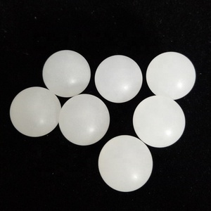 19 Mét <span class=keywords><strong>PP</strong></span> quả bóng nhựa rắn nổi <span class=keywords><strong>PP</strong></span> quả bóng cho nhà vệ sinh kiểm tra - Product Image 2